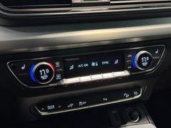 Audi Q5 - Ansicht 37
