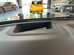 BMW X7 - Ansicht 47