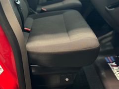 VW T6 Transporter - Ansicht 27