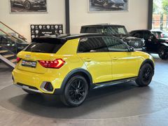 Audi A1 - Ansicht 3