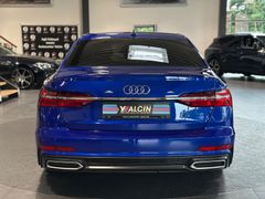 Audi A6 - Ansicht 8