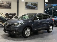 Renault Kadjar - Ansicht 1
