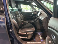 Renault Grand Scenic - Ansicht 28