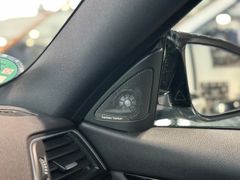 BMW M4 - Ansicht 43