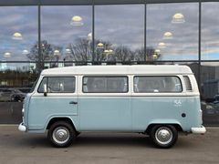VW T2 MODEL ALL - Ansicht 2