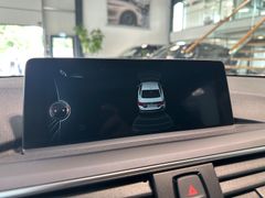 BMW M4 - Ansicht 41