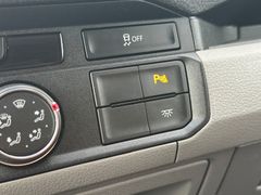 VW Crafter - Ansicht 32