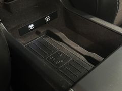 Audi A6 - Ansicht 27