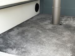 VW T2 MODEL ALL - Ansicht 13