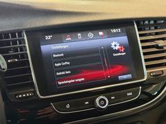 Opel Mokka X - Ansicht 43