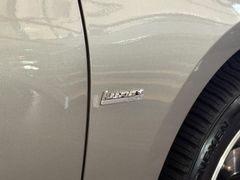 BMW 218 Active Tourer - Ansicht 13
