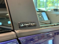 Renault Twingo - Ansicht 17