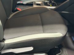 Dacia Duster - Ansicht 44
