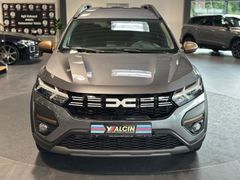 Dacia Jogger - Ansicht 17