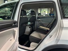 VW Tiguan - Ansicht 22