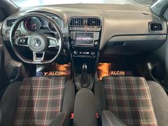 VW Polo - Ansicht 29