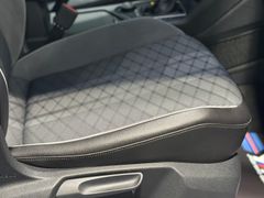 VW Tiguan - Ansicht 28