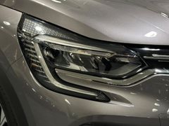 Renault Captur - Ansicht 10