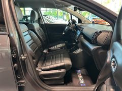 Citroën C3 Aircross - Ansicht 45