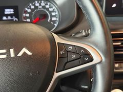 Dacia Jogger - Ansicht 43