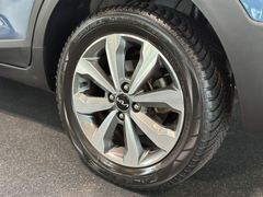 KIA Stonic - Ansicht 14