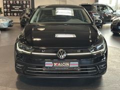 VW Polo - Ansicht 7