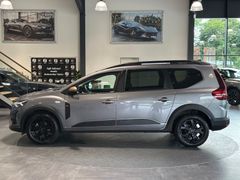 Dacia Jogger - Ansicht 2