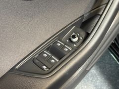 Audi A4 - Ansicht 16