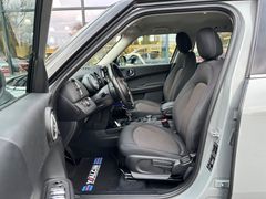 MINI COOPER COUNTRYMAN - Ansicht 12