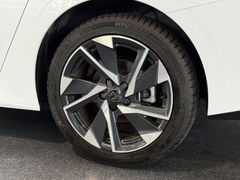 Peugeot 308 - Ansicht 12