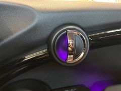 MINI COOPER - Ansicht 37