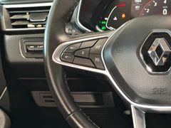 Renault Clio - Ansicht 33