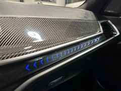 BMW X7 - Ansicht 42