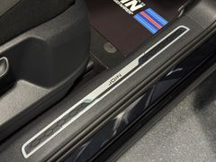 VW Tiguan - Ansicht 42