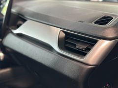 Renault Captur - Ansicht 25