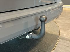 VW Caddy - Ansicht 17