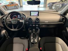 Audi A3 - Ansicht 21