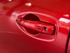Renault Kadjar - Ansicht 13