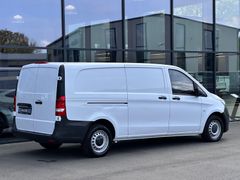 Mercedes-Benz Vito - Ansicht 5