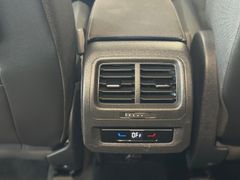 VW Touran - Ansicht 39