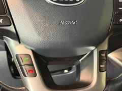 KIA Rio - Ansicht 38