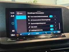 VW Caddy - Ansicht 39