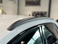 Audi Q3 - Ansicht 16