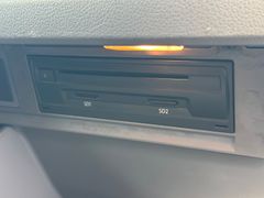 VW Crafter - Ansicht 26