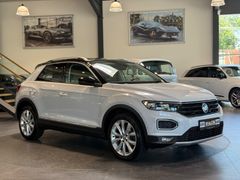 VW T-Roc - Ansicht 2