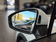 VW Tiguan - Ansicht 18