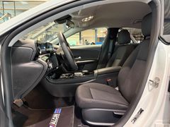 Mercedes-Benz CLA 200 Shooting Brake - Ansicht 17