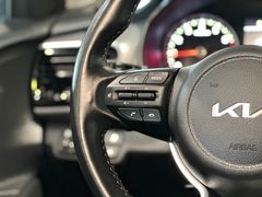 KIA Stonic - Ansicht 30