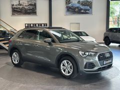 Audi Q3 - Ansicht 12