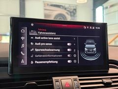 Audi Q5 - Ansicht 31